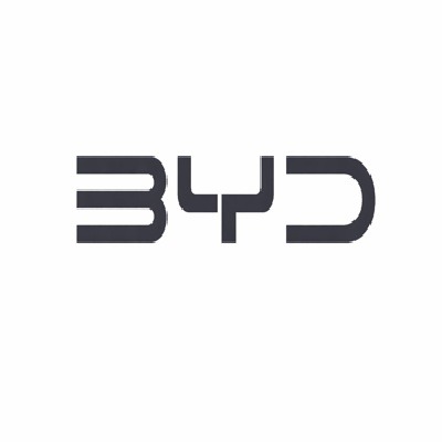BYD