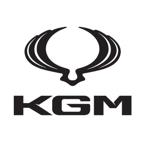 KGM