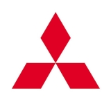 Motorvédő Lemez Mitsubishi