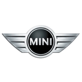 Motorvédő Lemez Mini