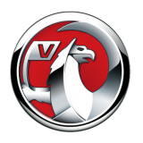 Motorvédő Lemez Opel