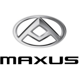 Motorvédő Lemez Maxus