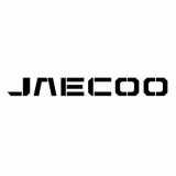Motorvédő Lemez Jaecoo