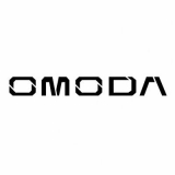 Motorvédő Lemez Omoda