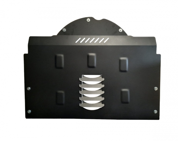 Katalizátor lopásgátló (CAT/LOCK) Toyota Corolla