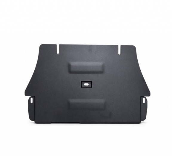 Katalizátor lopásgátló (CAT/LOCK) Hyundai Sante Fe