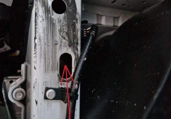 Acél motor, sebességváltó, hűtő, első lökhárító védőlemez Volkswagen Transporter T7 Van