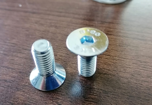 Katalizátor lopásgátló (CAT/LOCK) Toyota Corolla