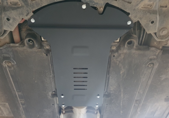 Katalizátor lopásgátló (CAT/LOCK) Toyota C-HR