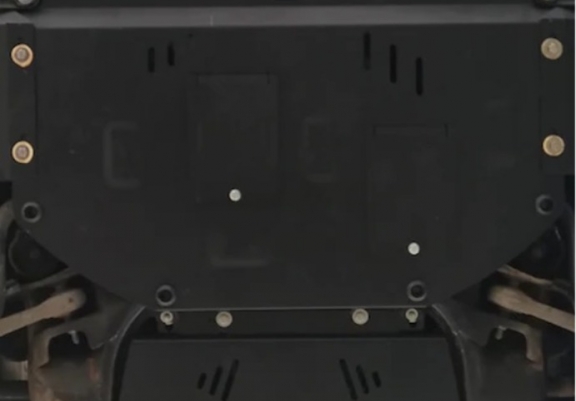 Promóciós csomag Volkswagen Passat